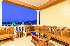 Zante Sun II - Getaway Villa!