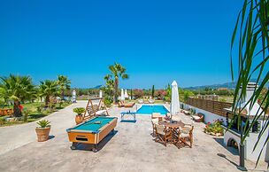 Zante Sun II - Getaway Villa!