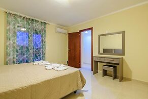 Zante Sun II - Getaway Villa!