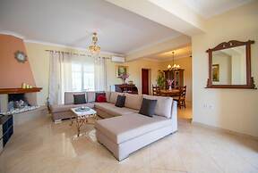 Zante Sun II - Getaway Villa!