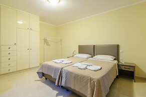 Zante Sun II - Getaway Villa!