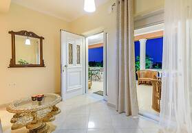Zante Sun II - Getaway Villa!