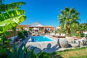 Zante Sun II - Getaway Villa!