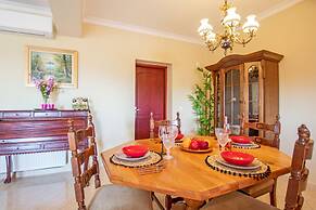 Zante Sun II - Getaway Villa!