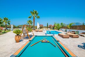 Zante Sun II - Getaway Villa!