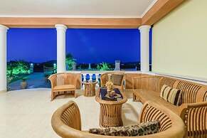 Zante Sun II - Getaway Villa!