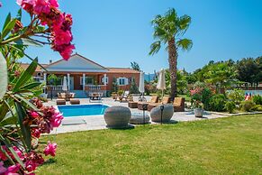Zante Sun II - Getaway Villa!