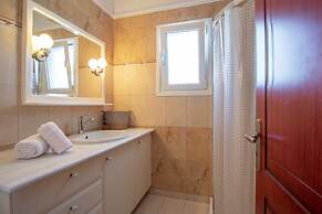 Zante Sun II - Getaway Villa!