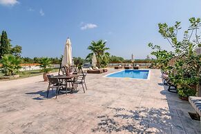 Zante Sun II - Getaway Villa!