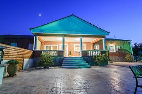 Zante Sun II - Getaway Villa!