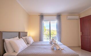 Zante Sun II - Getaway Villa!