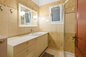 Zante Sun II - Getaway Villa!