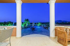 Zante Sun II - Getaway Villa!