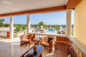 Zante Sun II - Getaway Villa!