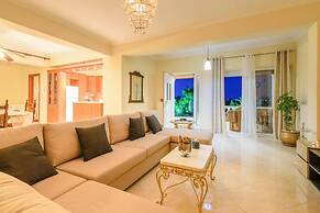 Zante Sun II - Getaway Villa!