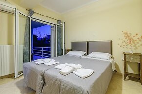 Zante Sun II - Getaway Villa!