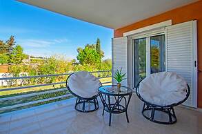 Zante Sun II - Getaway Villa!