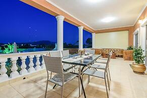 Zante Sun II - Getaway Villa!