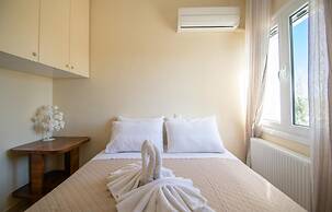 Zante Sun II - Getaway Villa!