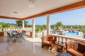 Zante Sun II - Getaway Villa!