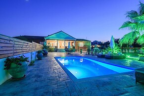 Zante Sun II - Getaway Villa!