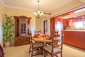 Zante Sun II - Getaway Villa!