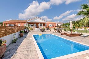 Zante Sun II - Getaway Villa!