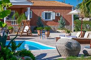 Zante Sun II - Getaway Villa!