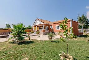 Zante Sun II - Getaway Villa!