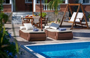 Zante Sun II - Getaway Villa!