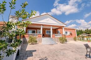 Zante Sun II - Getaway Villa!