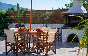 Zante Sun II - Getaway Villa!