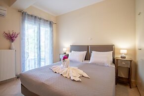 Zante Sun II - Getaway Villa!