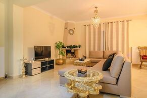 Zante Sun II - Getaway Villa!