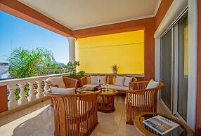 Zante Sun II - Getaway Villa!