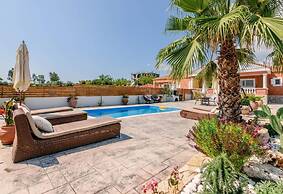 Zante Sun II - Getaway Villa!
