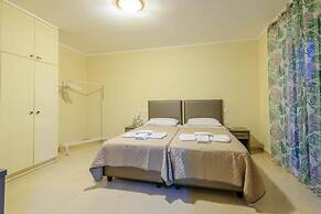 Zante Sun II - Getaway Villa!