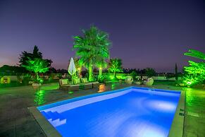Zante Sun II - Getaway Villa!
