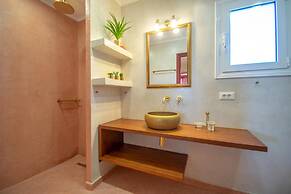 Zante Sun II - Getaway Villa!