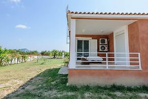 Zante Sun II - Getaway Villa!