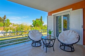 Zante Sun II - Getaway Villa!