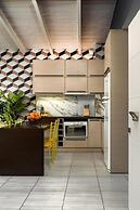 Marayas Modern Loft!