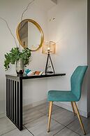 Marayas Modern Loft!