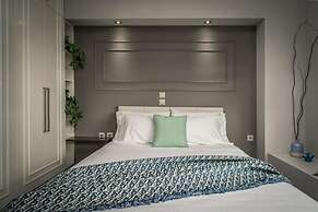 Marayas Modern Loft!