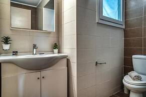 Marayas Modern Loft!