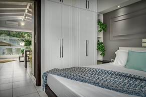 Marayas Modern Loft!