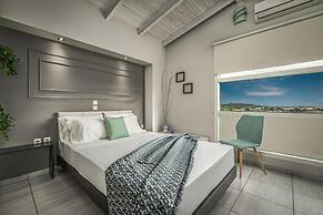 Marayas Modern Loft!