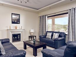 Karousa Villa - Karousa Villas Anafonitria Zakynthos