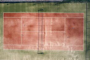 Karousa Villa - Karousa Villas Anafonitria Zakynthos