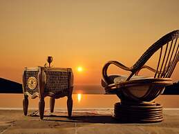 Karousa Villa - Karousa Villas Anafonitria Zakynthos